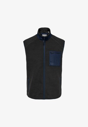 Only & Sons, - Kamizelka