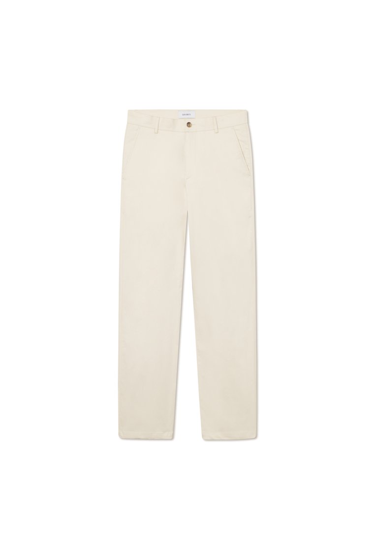 Les Deux Chino crème