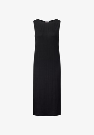 Street One - Sukienka z dżerseju