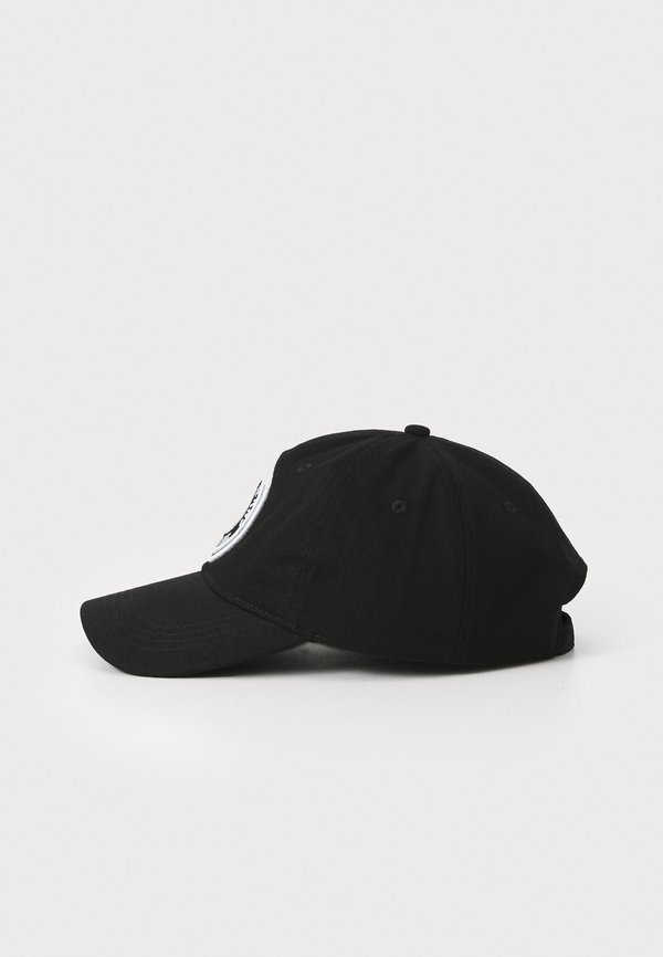 EMBORIDERY V EMBLEM UNISEX - Cap2