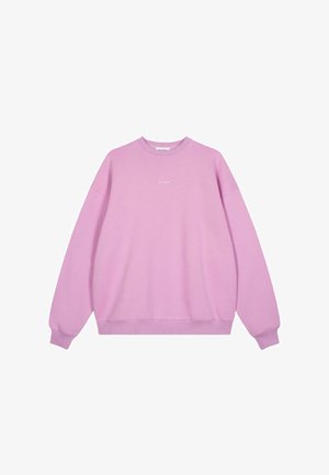 OH APRIL, - Bluza