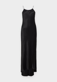 NEOMA - Abiti per occasioni speciali - black
