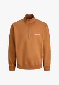 Unselected, argan oil