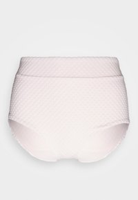 Não selecionado, primrose