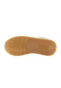 U.S. Polo Assn. Sneakers basse - beige