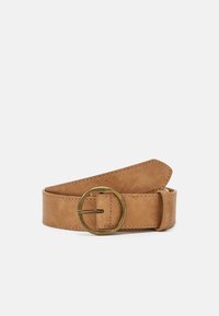 Cinto - beige