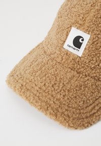 Carhartt WIP ORLA UNISEX - Kapa - peanut