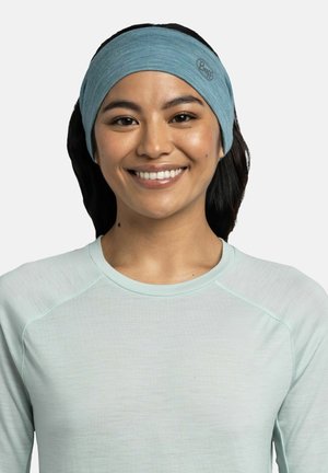 Buff, UNISEX - Other accessories - pool
