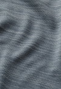 Next Spordi T-särk - slate grey