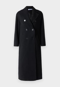 Non sélectionné, black