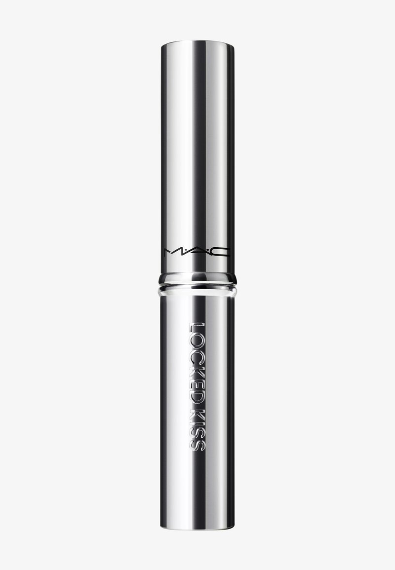MAC LOCKED KISS LIPSTICK - Lippenstift - MISCHIEF/nude - Zalando.de