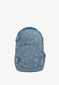 Unausgewählt, bloomy daisy