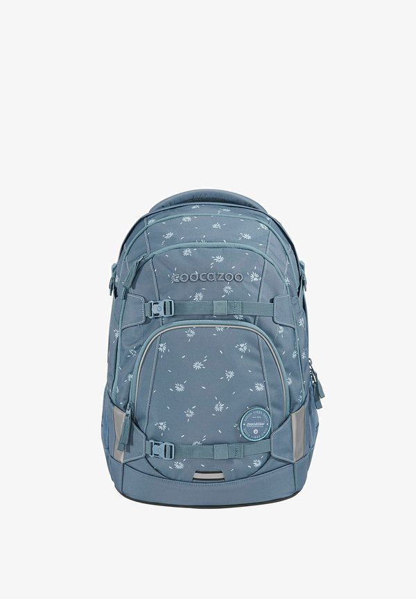MATE  – Schulranzen – bloomy daisy