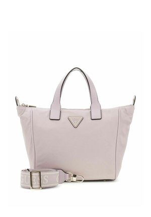 Guess, FOLLIE TOTE - Sac à main - rose
