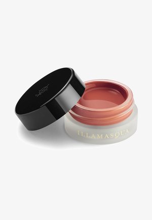 COLOUR VEIL - Blusher - entice