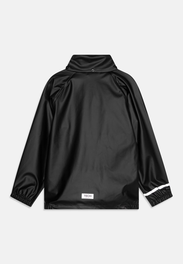 UNISEX SET  - Rain trousers3