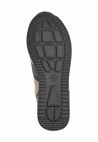 Jana SNEAKER  - Tenisice - taupe
