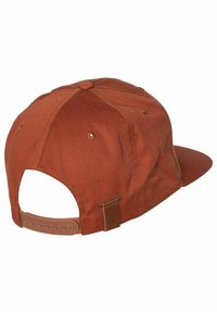 NXG by Protest NXG NAGIRI - Pet - raisin