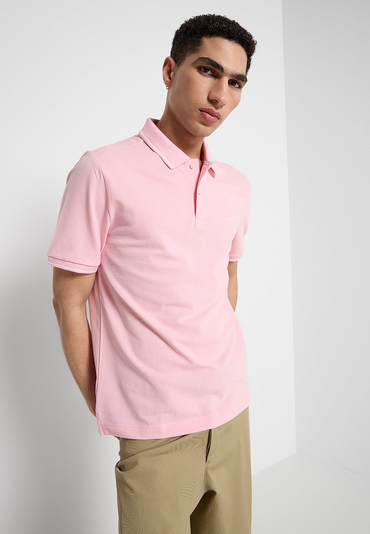 Poloshirt