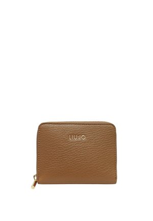 Portafoglio - marrone