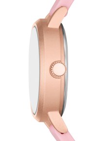 Skechers Reloj - blush