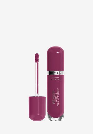 ROUGE À LÈVRES ULTRA HD VINYL - Liquid lipstick - 935 berry blissed