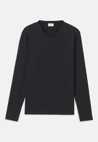 Valitud, black
