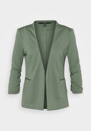 Blazer - green