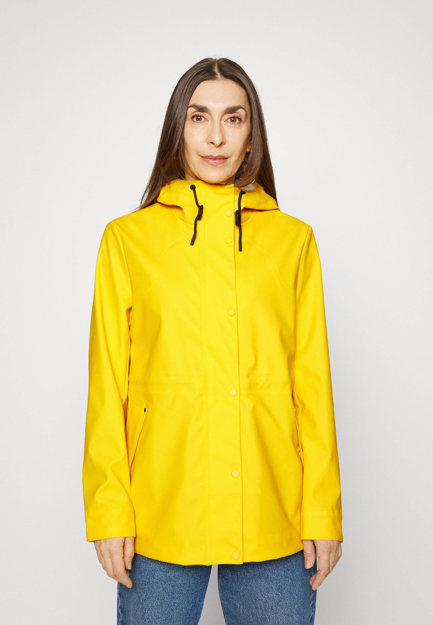 Hunter ORIGINAL WOMENS LIGHTWEIGHT 