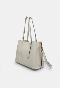 Bata Håndtasker - bianco