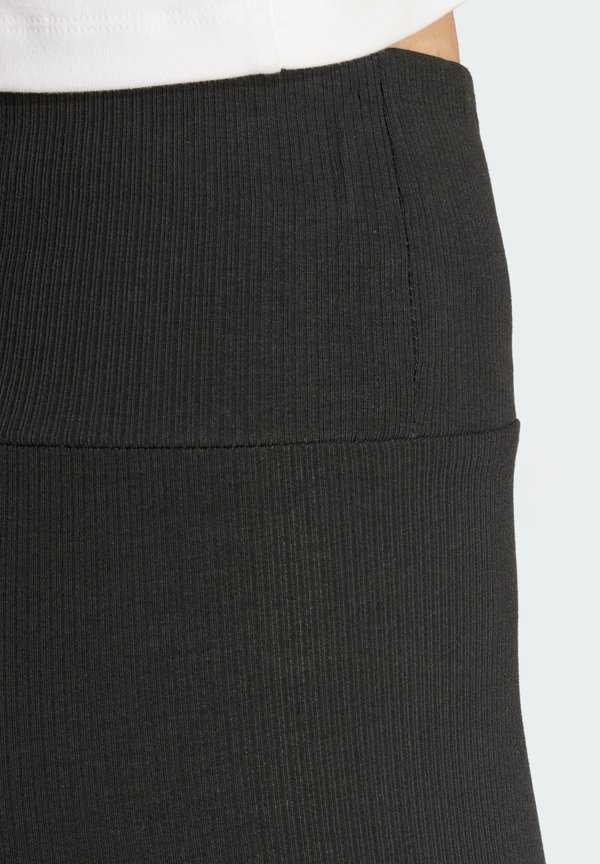 ESSENTIALS - Leggings - Trousers3