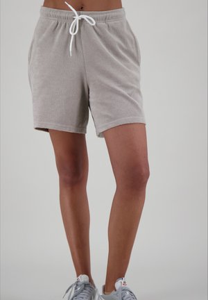 Shorts - abbey stone