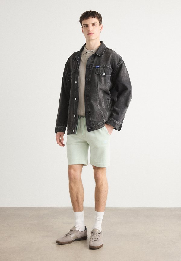 SEWALK - Tracksuit bottoms