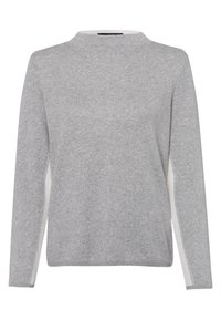 zero Sweter