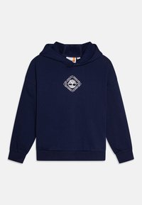 Selected, medieval blue