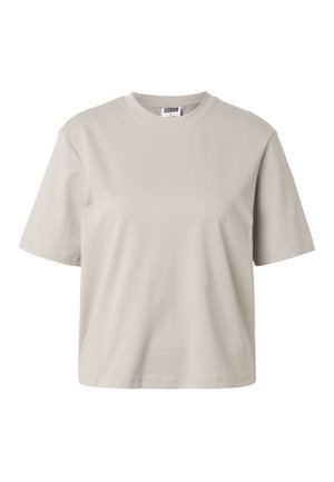 Urban Classics, T-shirt basic - cloud