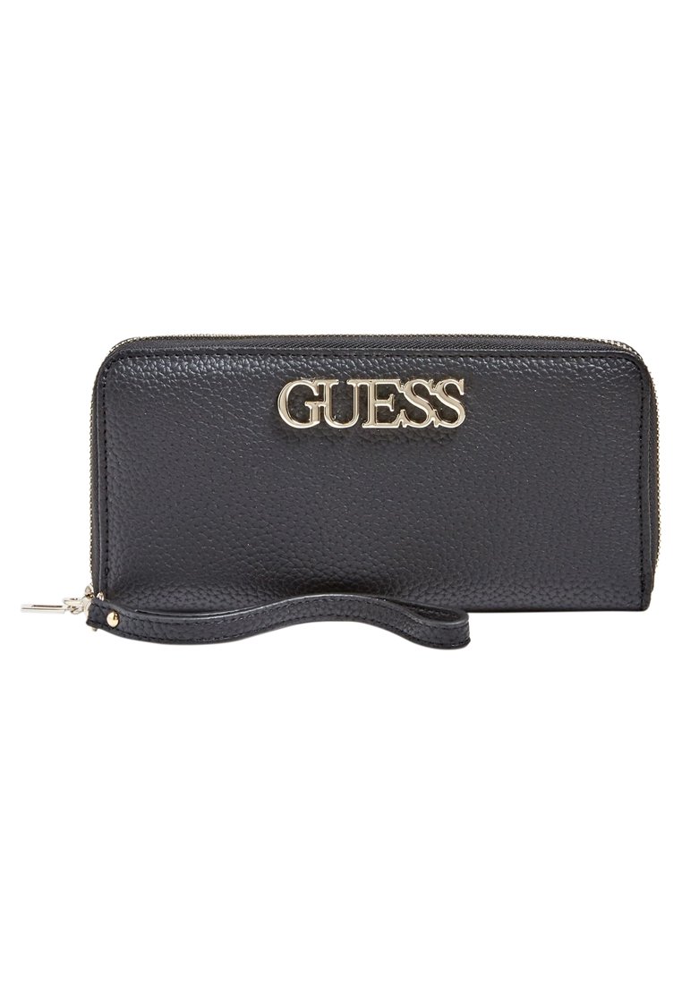 porte monnaie guess pas cher
