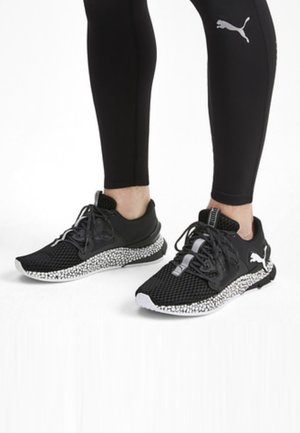 Zapatillas running asfalto - mottled anthracite