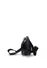 Gattinoni BIN - Bandolera - black
