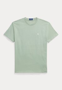 Δεν επιλέχθηκε, light green