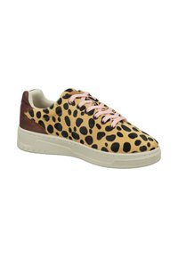 Scotch & Soda ELLI - Trainers - leo pony