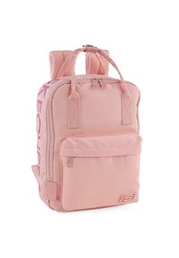 Skechers Mochila - blossom