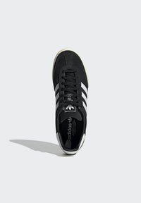 adidas Originals Sneakers - black