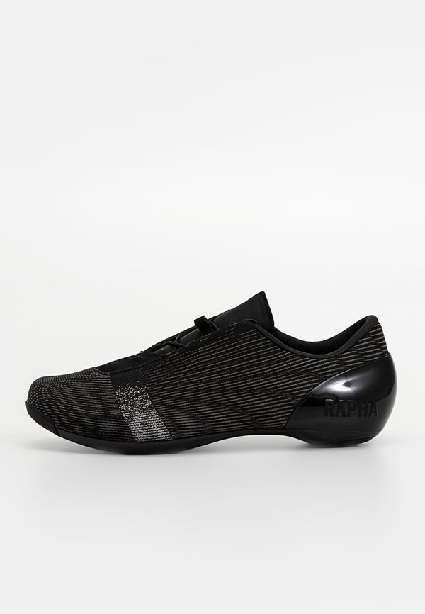 Damskie buty rowerowe Rapha Pro Team