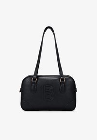 No seleccionado, black