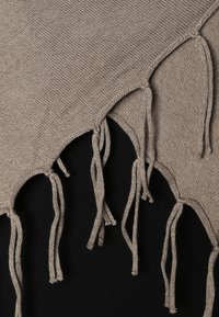 TOM TAILOR Kardigan