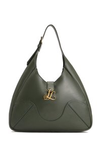 Unselected, loden oro
