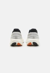 New Balance FRESH FOAM X 1080 V13 - Tenisice za cestovno trčanje - grey