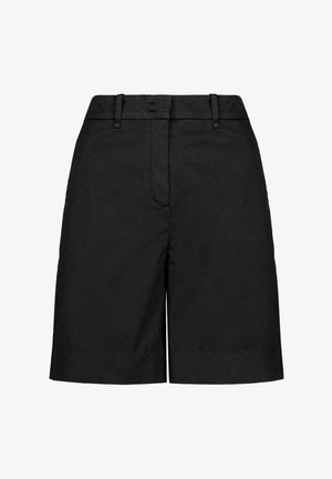 Bomboogie, BERMUDA - Shorts - black