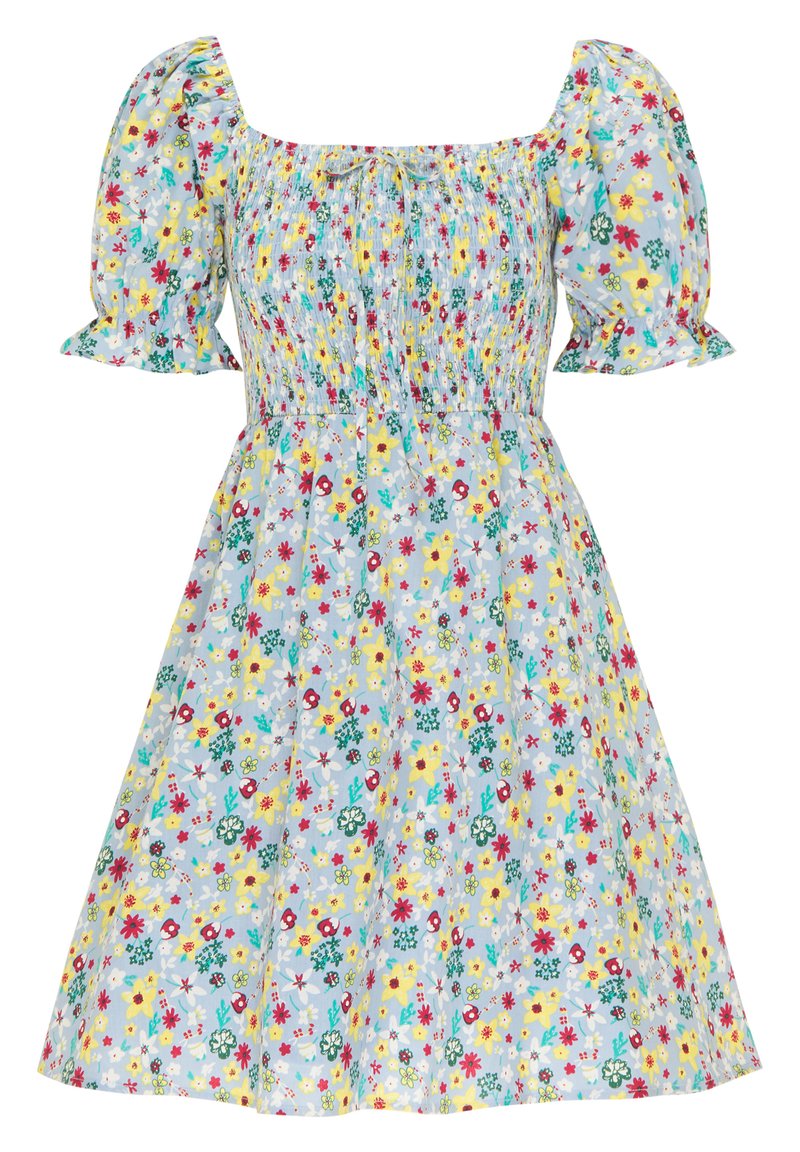 Rochie de zi